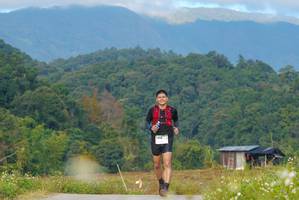 BIB: , 1646
                            <button type="button" onclick="openModal(15957993)" class="btn btn-primary btn-sm float-right btn-popup" data-toggle="modal" data-target=".modal-high-quality">
                        <i class="fas fa-shopping-cart"></i> Add to Cart
                    </button>
                                            <button type="button" onclick="isThisMe(15957993, true)" class="btn btn-success btn-sm float-right btn-popup btn-isme hidden" data-toggle="tooltip" data-placement="bottom" title="นี่คือรูปของคุณใช่ไหม คลิกที่นี่เพื่อเอาเข้าอัลบั้ม">
                        <i class="fas fa-plus"></i> Add to album
                    </button>
                    <button type="button" onclick="isThisMe(15957993, false)" class="btn btn-warning btn-sm float-right btn-popup btn-isnotme hidden">
                        <i class="fas fa-ban"></i> Remove from album
                    </button>